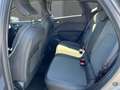 Renault Captur Techno SHZ+NAVI+RFK+LED TCe 140 103 kW (140 PS)... Grau - thumbnail 6