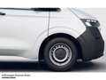 Volkswagen T7 Transporter 2 0L TDI KR Exterieur-Paket Sitz-Paket Bílá - thumbnail 6