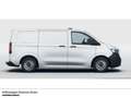 Volkswagen T7 Transporter 2 0L TDI KR Exterieur-Paket Sitz-Paket Bílá - thumbnail 8