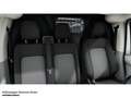 Volkswagen T7 Transporter 2 0L TDI KR Exterieur-Paket Sitz-Paket Bílá - thumbnail 15