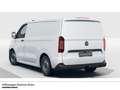 Volkswagen T7 Transporter 2 0L TDI KR Exterieur-Paket Sitz-Paket Bílá - thumbnail 3