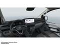 Volkswagen T7 Transporter 2 0L TDI KR Exterieur-Paket Sitz-Paket Bílá - thumbnail 12