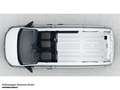 Volkswagen T7 Transporter 2 0L TDI KR Exterieur-Paket Sitz-Paket Bílá - thumbnail 11
