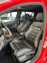 Volkswagen Golf GTI DSG Performance COCKPIT-TOIT PANOR-CUIR-CAMERA-GPS Rouge - thumbnail 13