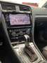 Volkswagen Golf GTI DSG Performance COCKPIT-TOIT PANOR-CUIR-CAMERA-GPS Rojo - thumbnail 14