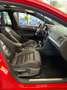 Volkswagen Golf GTI DSG Performance COCKPIT-TOIT PANOR-CUIR-CAMERA-GPS Rood - thumbnail 17