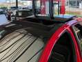 Volkswagen Golf GTI DSG Performance COCKPIT-TOIT PANOR-CUIR-CAMERA-GPS Rouge - thumbnail 11