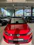 Volkswagen Golf GTI DSG Performance COCKPIT-TOIT PANOR-CUIR-CAMERA-GPS Rouge - thumbnail 2