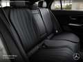 Mercedes-Benz E 220 d T AMG 360° Pano Multisitz AHK Sitzklima 9G Weiß - thumbnail 13
