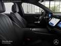 Mercedes-Benz E 220 d T AMG 360° Pano Multisitz AHK Sitzklima 9G Weiß - thumbnail 12