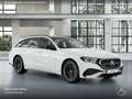 Mercedes-Benz E 220 d T AMG 360° Pano Multisitz AHK Sitzklima 9G Weiß - thumbnail 20