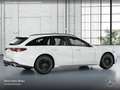 Mercedes-Benz E 220 d T AMG 360° Pano Multisitz AHK Sitzklima 9G Weiß - thumbnail 17