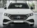 Mercedes-Benz E 220 d T AMG 360° Pano Multisitz AHK Sitzklima 9G Weiß - thumbnail 8