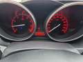 Mazda 3 1.6 MZR Active Euro 4 Grau - thumbnail 15