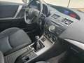 Mazda 3 1.6 MZR Active Euro 4 Grau - thumbnail 12