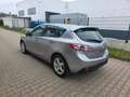 Mazda 3 1.6 MZR Active Euro 4 Grau - thumbnail 6