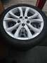 Mazda 3 1.6 MZR Active Euro 4 Grau - thumbnail 16