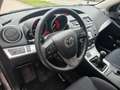 Mazda 3 1.6 MZR Active Euro 4 Grau - thumbnail 9