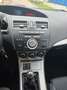 Mazda 3 1.6 MZR Active Euro 4 Grau - thumbnail 13