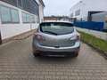 Mazda 3 1.6 MZR Active Euro 4 Grau - thumbnail 5