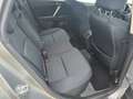 Mazda 3 1.6 MZR Active Euro 4 Grau - thumbnail 8