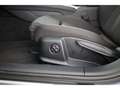 Audi A4 Avant 30 TDI Silber - thumbnail 18