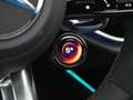 Mercedes-Benz E 53 AMG 4MATIC+ Night Edition AMG Performance stoelen | Pr Noir - thumbnail 36