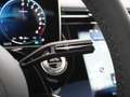 Mercedes-Benz E 53 AMG 4MATIC+ Night Edition AMG Performance stoelen | Pr Noir - thumbnail 33