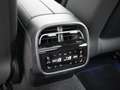 Mercedes-Benz E 53 AMG 4MATIC+ Night Edition AMG Performance stoelen | Pr Noir - thumbnail 11