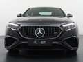 Mercedes-Benz E 53 AMG 4MATIC+ Night Edition AMG Performance stoelen | Pr Noir - thumbnail 2