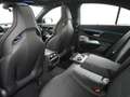 Mercedes-Benz E 53 AMG 4MATIC+ Night Edition AMG Performance stoelen | Pr Noir - thumbnail 9