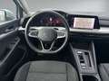 Volkswagen Golf VIII 2.0 TDI DSG LED+NAVI+RFK+ACC+SIHZ+PDC+ Silber - thumbnail 14