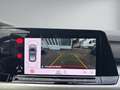 Volkswagen Golf VIII 2.0 TDI DSG LED+NAVI+RFK+ACC+SIHZ+PDC+ Silber - thumbnail 13