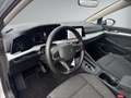 Volkswagen Golf VIII 2.0 TDI DSG LED+NAVI+RFK+ACC+SIHZ+PDC+ Silber - thumbnail 9