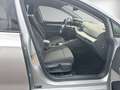 Volkswagen Golf VIII 2.0 TDI DSG LED+NAVI+RFK+ACC+SIHZ+PDC+ Silber - thumbnail 11