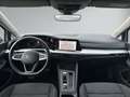 Volkswagen Golf VIII 2.0 TDI DSG LED+NAVI+RFK+ACC+SIHZ+PDC+ Silber - thumbnail 12