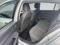 Volkswagen Golf VIII 2.0 TDI DSG LED+NAVI+RFK+ACC+SIHZ+PDC+ Silber - thumbnail 10