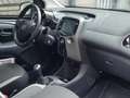 Toyota Aygo 1.0i VVT-i 5MT x play2 Zwart - thumbnail 6