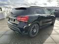 Mercedes-Benz GLA 200 WHITE ART EDITION/AMG/19"/NIGHTPAK/LED/NAVI Zwart - thumbnail 3