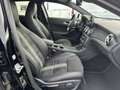Mercedes-Benz GLA 200 WHITE ART EDITION/AMG/19"/NIGHTPAK/LED/NAVI Zwart - thumbnail 13