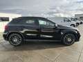 Mercedes-Benz GLA 200 WHITE ART EDITION/AMG/19"/NIGHTPAK/LED/NAVI Zwart - thumbnail 2