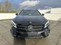 Mercedes-Benz GLA 200 WHITE ART EDITION/AMG/19"/NIGHTPAK/LED/NAVI Zwart - thumbnail 8