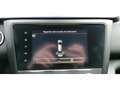 Renault Kadjar 1.5 Blue dCi 115 Business Noir - thumbnail 8