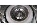 Renault Kadjar 1.5 Blue dCi 115 Business Noir - thumbnail 17