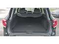 Renault Kadjar 1.5 Blue dCi 115 Business Noir - thumbnail 16