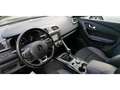 Renault Kadjar 1.5 Blue dCi 115 Business Noir - thumbnail 4