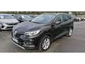 Renault Kadjar 1.5 Blue dCi 115 Business Noir - thumbnail 2