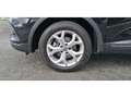 Renault Kadjar 1.5 Blue dCi 115 Business Noir - thumbnail 18