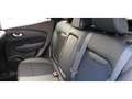 Renault Kadjar 1.5 Blue dCi 115 Business Noir - thumbnail 15