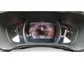 Renault Kadjar 1.5 Blue dCi 115 Business Noir - thumbnail 5